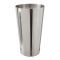 Stainless Steel Boston Shaker Tin 18oz  (Each)