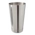 Stainless Steel Boston Shaker Tin 18oz  (Each)
