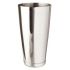 Stainless Steel Boston Shaker Tin 28oz  (Each)