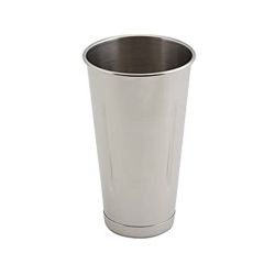 Malt Cup (30oz) (Each)