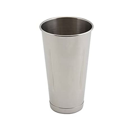 Malt Cup 30oz IG MB11119 Malt Cup 30oz IG MB11119