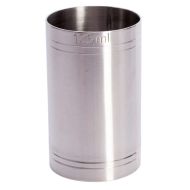 Thimble Measures 125ml  (Each)