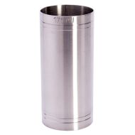 Thimble Measures 175ml  (Each)