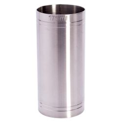 Thimble Measures 175ml  (Each)