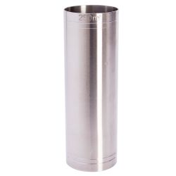 Thimble Measures 250ml  (Each)