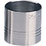 Thimble Measures 25ml  (Each)
