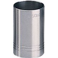 Thimble Measures 50ml  (Each)