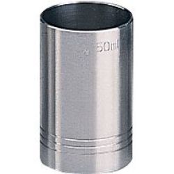 Thimble Measures 50ml  (Each)