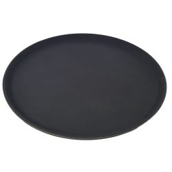 Antislip Tray - Oval (27x22 Inches / 68x56cm) (Each)