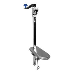 Bench Can Opener Cans Up To 56cm High