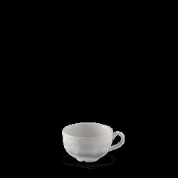 Finca Limestone Cappuccino Cup 8oz (1 X 12)