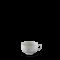 Finca Limestone Cappuccino Cup 8oz (1 X 12)