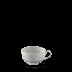 Finca Limestone Cappuccino Cup 12oz