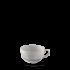 Finca Limestone Cappuccino Cup 12oz