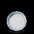 Finca Limestone Organic Coupe Plate 10.6 Inch (1 X 12)
