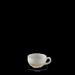 Sandstone Cappuccino Cup 8oz