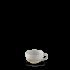 Sandstone Cappuccino Cup 8oz