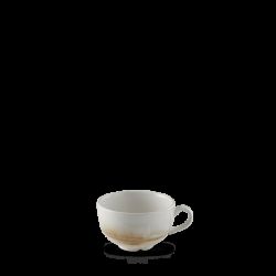 Sandstone Cappuccino Cup 12oz