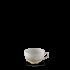 Sandstone Cappuccino Cup 12oz