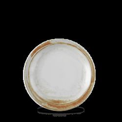 Sandstone Nova Plate 10 Inch (1 X 12)