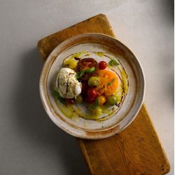 Sandstone Nova Plate 10 Inch (1 X 12)