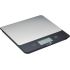 Dual Dry & Liquid Electronic Scales (5kg Capacity) (Each)