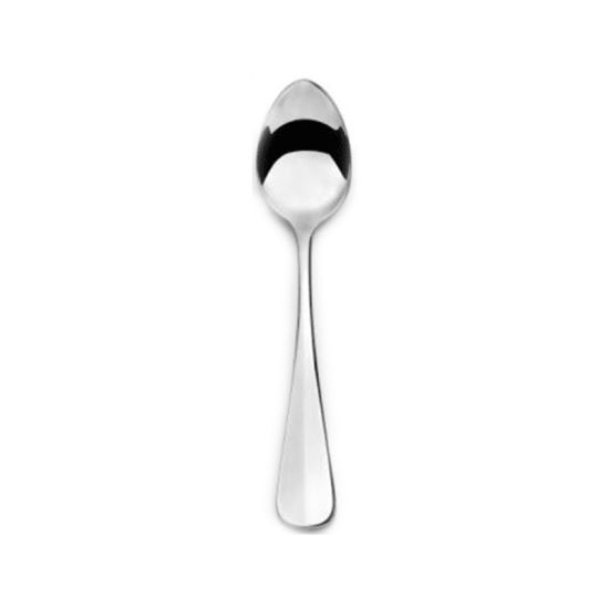 Meridia Coffee Spoon Qty 12 IG MERIDIACFS