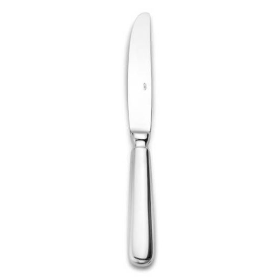 Meridia Dessert Knife Qty 12 IG MERIDIADEK