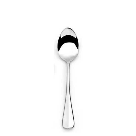 Meridia Dessert Spoon Qty 12 IG MERIDIADES