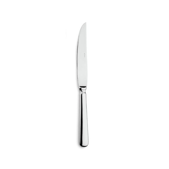 Meridia Steak Knife Qty 12 IG MERIDIASTKS