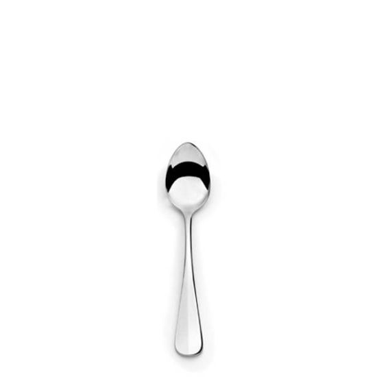 Meridia Teaspoon Qty 12 IG MERIDIASTS