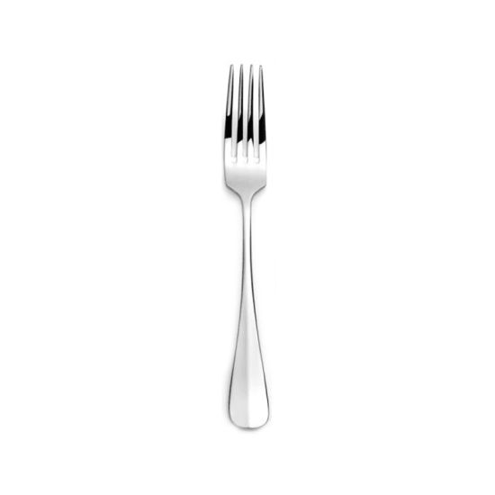 Meridia Table Fork Qty 12 IG MERIDIATBF