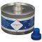 Chafing Fuel Long Life DEG Liquid With Wick 6 Hour Qty 24