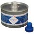 Chafing Fuel Long Life DEG Liquid With Wick 6 Hour Qty 24
