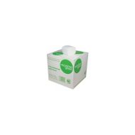 Bulk Pack White Tissue 2ply (36 x 250)