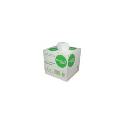 Bulk Pack White Tissue 2ply (36 x 250)