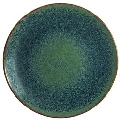 Ore Mar Gourment Flat Plate 17cm