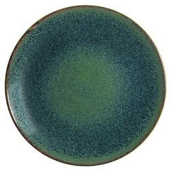 Ore Mar Gourment Flat Plate 27cm (1 X 12)