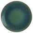 Ore Mar Gourment Flat Plate 27cm (1 X 12)