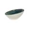 Ore Mar Vante Bowl 8cm (1 X 24)
