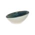 Ore Mar Vante Bowl 8cm (1 X 24)