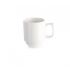 Professional Hotelware Stacking Mug 10oz/28cl Qty 6
