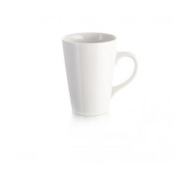 Prof Hotelware Latte 12oz Qty 6