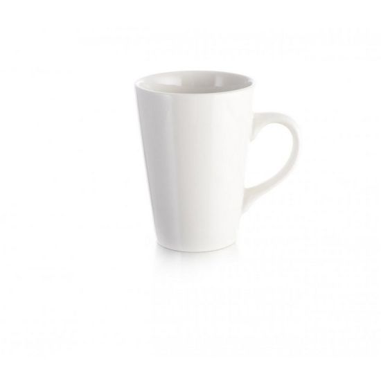 Prof Hotelware Latte 12oz Qty 6 IG PH01145 Prof Hotelware Latte 12oz Qty 6 IG PH01145