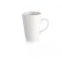 Prof Hotelware Latte 12oz Qty 6