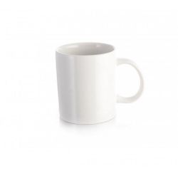Professional Hotelware Economy Straight-Sided Mug 12oz(34cl) Qty 12
