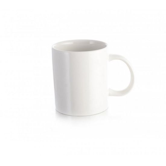 Professional Hotelware Economy Straight-Sided Mug 12oz(34cl) Qty 12 IG PH01148 Professional Hotelware Economy Straight-Sided Mug 12oz(34cl) Qty 12 IG PH01148