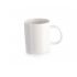 Professional Hotelware Economy Straight-Sided Mug 12oz(34cl) Qty 12