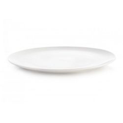 Professional Hotelware Pizza Plate Qty 6