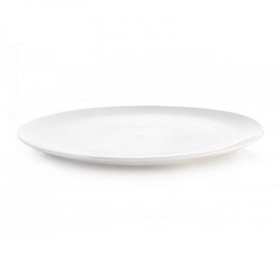 Professional Hotelware Pizza Plate Qty 6 IG PH21117